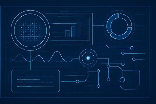 04 — Real-Time Intelligence & Performance Monitoring