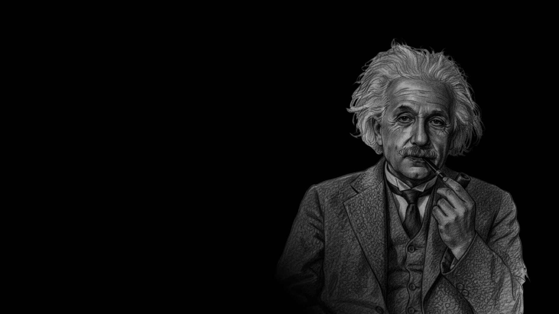 阿爾伯特·愛因斯坦