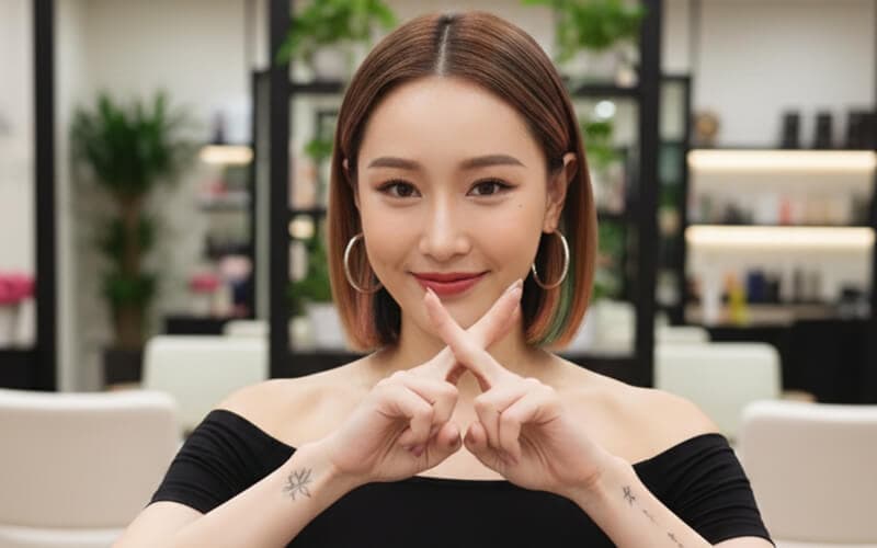 減碳行動，降低環境影響