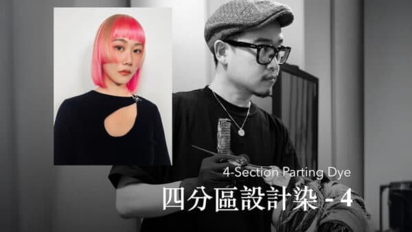 四分區設計染-4