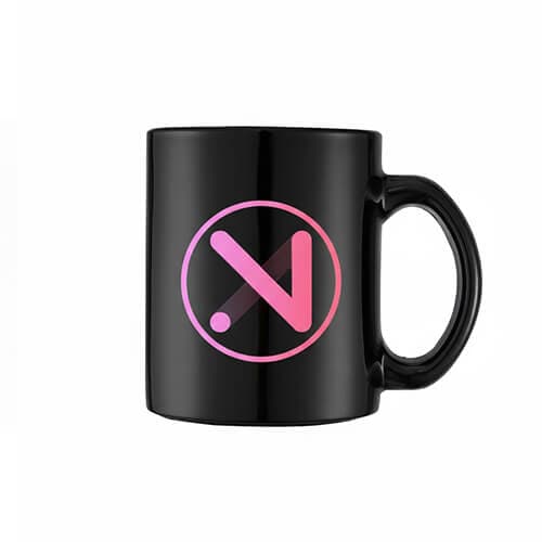 NEXT X N-Cup 杯款