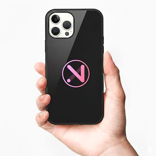 NEXT X iPhone 手機殼