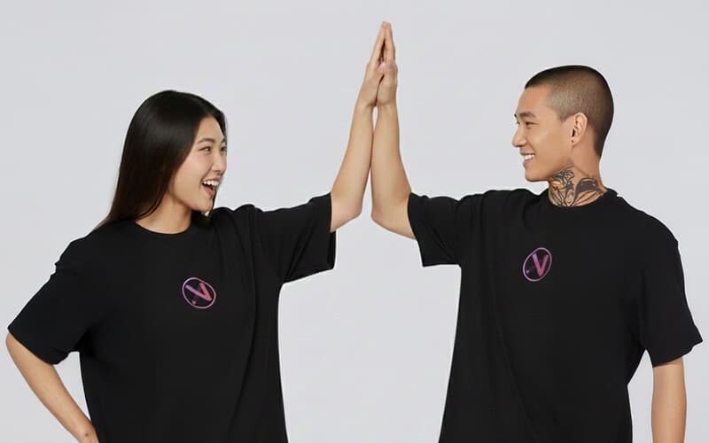 對抗全球暖化,我們不能缺席