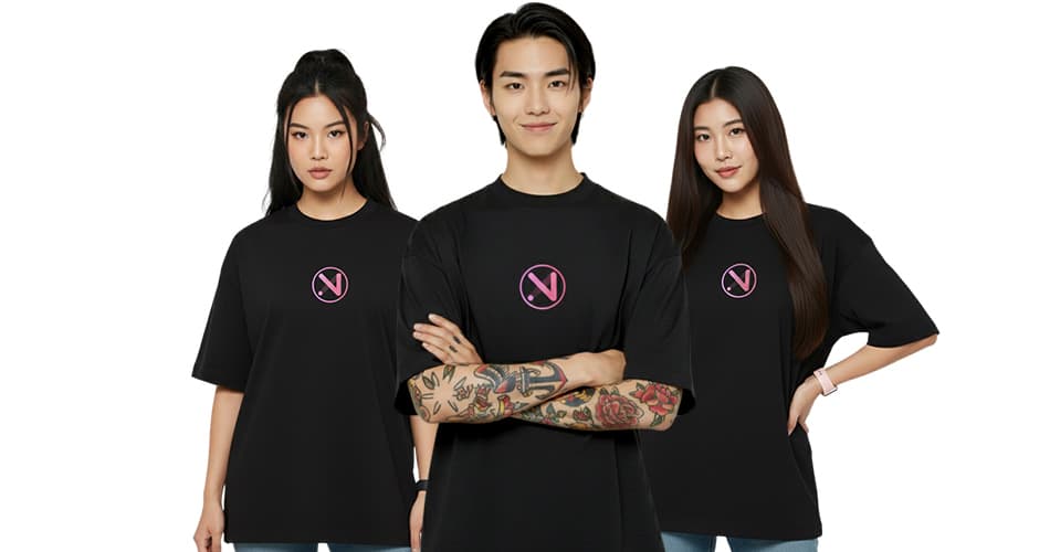 NEXT X Learning Hub Team