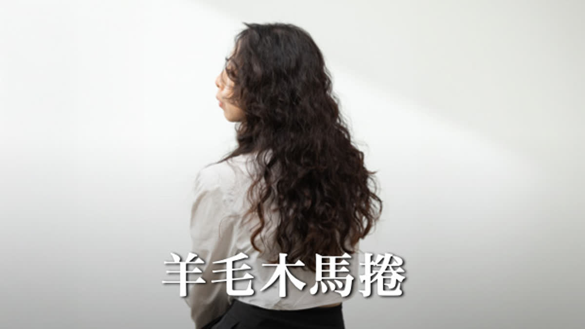 設計宇宙課程